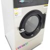 Portable 18L Mini Washing Machine with Foldable Design for Travel 4