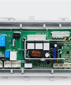 ALturn Compatible Haier Drum Washing Machine Motor Drive Board 0021800095A 2