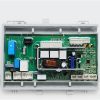 ALturn Compatible Haier Drum Washing Machine Motor Drive Board 0021800095A