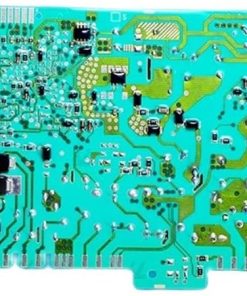 Haier Washing Machine Compatible Computer Drive Power Motherboard 2