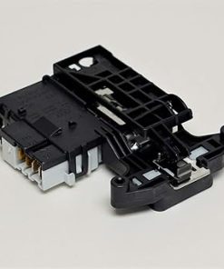 LG OEM Washing Machine Door Lock Switch Replacement EBF49827801