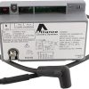 Dryer Filter Holder MEA49050001 for Efficient Airflow 4