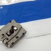 Replacement Water Inlet Valve 154637401 for Electrolux Dishwashers 3