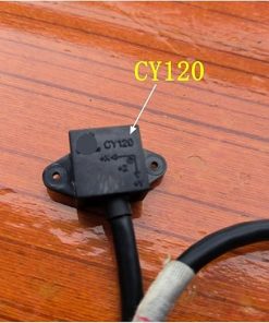 LG Drum Washing Machine Balance Sensor EBD48922810 Switch 3D Sensor 2