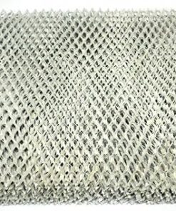 A10 110 220 500 550 Water Panel Filter Humidifier Pad Replacement