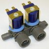 LG Drum Washing Machine Balance Sensor Switch 3D Sensor Accessories 3