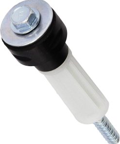 FAA31690709 Washing Machine Shipping Bolt for Secure Transport