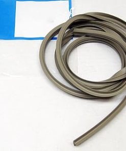 GE Oven Door Gasket Seal WB2X1522 AP2010099 PS241938 Replacement