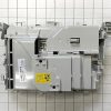 Portable 110V Clothes Dryer 970W Compact for Small Spaces RVs 3