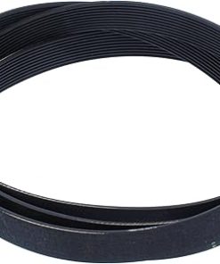 Alliance Laundry Systems Micro-V Belt 10Pj-1956 10 Ribs SP516762 2