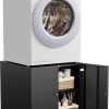 Alliance Laundry Systems Drawer Dispenser 803667 Replacement Part 4
