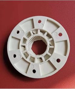 ALturn 3 Pack Washer Basket Hub Kit Replacement for Washing Machines 2