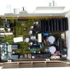 ALturn Compatible Haier Drum Washing Machine Motor Drive Board 0021800095A 3