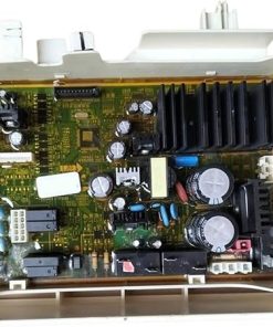 Samsung Washing Machine Computer Board DC92-00941A Parts Compatible