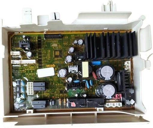 Samsung Washing Machine Computer Board DC92-00941A Parts Compatible
