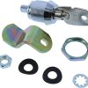 ALturn XPQ-B Washing Machine Tractor and Drain Valve Motor 4