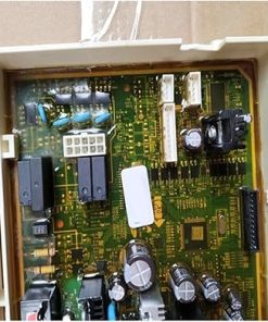 Samsung Washing Machine Computer Board DC92-00941A Parts Compatible 2