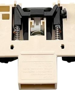 AGM76209501 Door Latch Assembly Replacement for LG Dishwashers