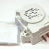Washing Machine Drain Pump Motor Part Compatible with Samsung PX2025-1 3