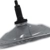 Alliance Laundry Systems Valve Drain 3 120V Replacement Part F8406302 4