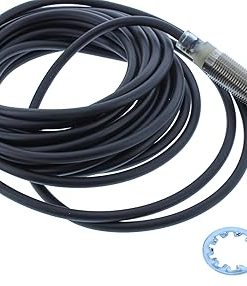 Alliance Laundry Systems Speed Sensor SP557701 for Optimal Performance