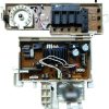 Lg Front Loader Washing Machine Door Handle WD-8013F WD-1610FD 3