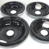 Whirlpool Dryer Heater Element 3387747 Replacement Part DW3003B 3