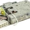 Alliance Laundry Systems Door Lock 208-240V 50-60Hz Model SPPRI610060077P