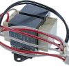 Alliance Laundry Systems Door Latch Arm Assembly F8221403 3