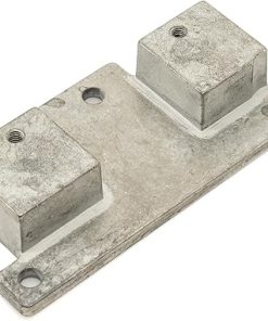 Alliance Laundry Systems Intermediate Lock Tub Part SPPRI610000086