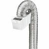W10918546 Oven Igniter Replacement 98005652 for Whirlpool Appliances 3