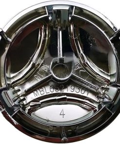 Washing Machine Wave Wheel Cap Compatible with LG MBL65219301 2