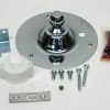 Dryer Rear Bearing Kit for Electrolux OEM Replacement Parts