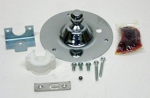 Dryer Rear Bearing Kit for Electrolux OEM Replacement Parts