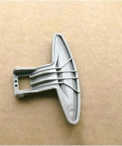 LG Drum Washing Machine Door Handle Buckle 4Pcs Set 3650EN3005 2