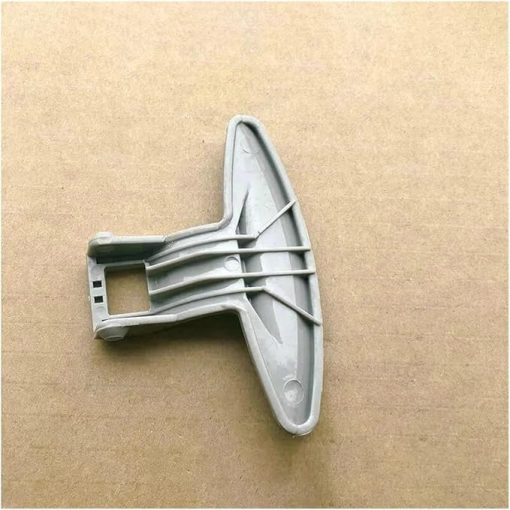 LG Drum Washing Machine Door Handle Buckle 4Pcs Set 3650EN3005 - Image 2