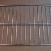Whirlpool Range Oven Rack W10282492 AP4511708 PS2377663 Replacement