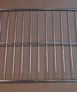 Whirlpool Range Oven Rack W10282492 AP4511708 PS2377663 Replacement