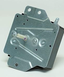 Dryer Timer Control W10185970 Replacement for Whirlpool Model 1751-016