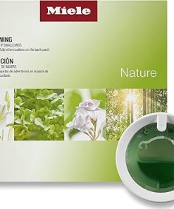 Miele Original FA N 151 L Nature Fragrance for T1 Tumble Dryers 2