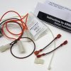 Refrigerator Defrost Thermostat R0161087 R0161088 Amana Replacement