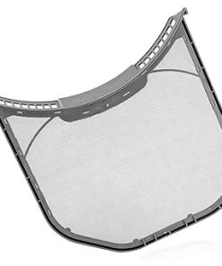 LG Dryer Lint Filter ADQ56656401 Compatible AP4457244 PS3531962