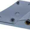 Compatible Washer Pump W11396717 for Whirlpool Maytag Kenmore 4
