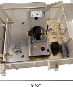 Kenmore Sears Whirlpool Washer Control Board WPW10197864 Compatible 2