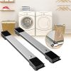 Universal Pulsator Core Washer Parts Compatible with ALturn 15 Gear 4