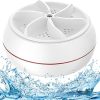 Kenmore 2669162 Front Load Electric Dryer 7.0 cu ft with Energy Saver 4