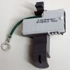 Whirlpool Kenmore W10528947 Washer Basket Hub Kit Replacement 4