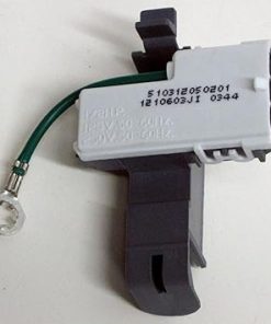 Whirlpool Washing Machine Lid Switch WP8318084 AP6012742 Replacement