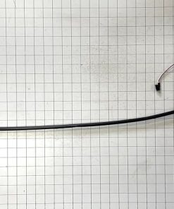 Whirlpool W11513248 Lid Lock Assembly for Top Load Washer