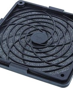 Alliance Laundry Systems Guard Retainer Filter 60 Ppi F8578501